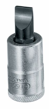 Afbeelding - https-www-ez-catalog-nl-Asset-961a4c09f594402286ed0242d8bf7261-ImageFullSize-6161760-jpg